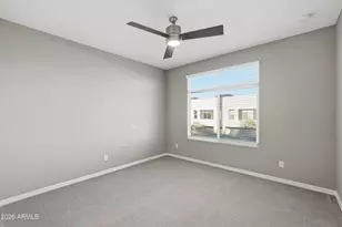 1973 W Kinfield Trail, Phoenix, AZ 85085 - Photo 29