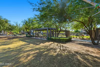 1973 W Kinfield Trail, Phoenix, AZ 85085 - Photo 37