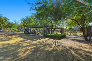 1973 W Kinfield Trail, Phoenix, AZ 85085 - Photo 37