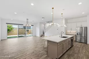 1973 W Kinfield Trail, Phoenix, AZ 85085 - Photo 3