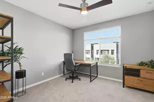 1973 W Kinfield Trail, Phoenix, AZ 85085 - Photo 33