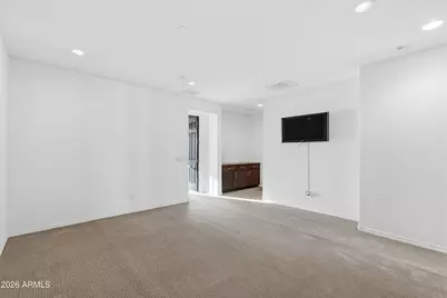 1973 W Kinfield Trail, Phoenix, AZ 85085 - Photo 17