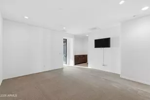 1973 W Kinfield Trail, Phoenix, AZ 85085 - Photo 17