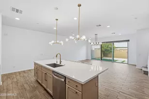 1973 W Kinfield Trail, Phoenix, AZ 85085 - Photo 5