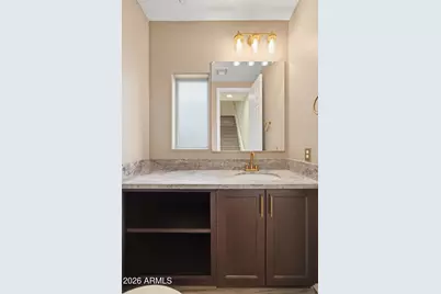 1973 W Kinfield Trail, Phoenix, AZ 85085 - Photo 15
