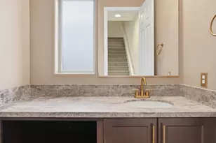 1973 W Kinfield Trail, Phoenix, AZ 85085 - Photo 15