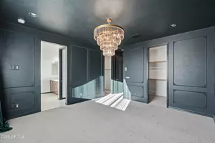 1973 W Kinfield Trail, Phoenix, AZ 85085 - Photo 21