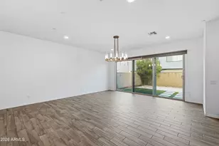 1973 W Kinfield Trail, Phoenix, AZ 85085 - Photo 13