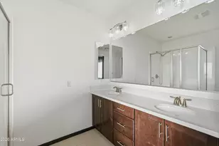 1973 W Kinfield Trail, Phoenix, AZ 85085 - Photo 27