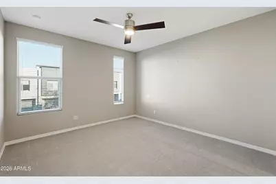 1973 W Kinfield Trail, Phoenix, AZ 85085 - Photo 27