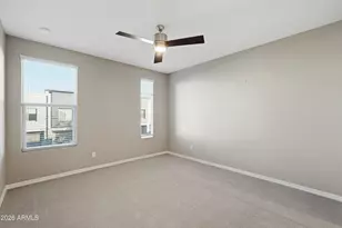 1973 W Kinfield Trail, Phoenix, AZ 85085 - Photo 27