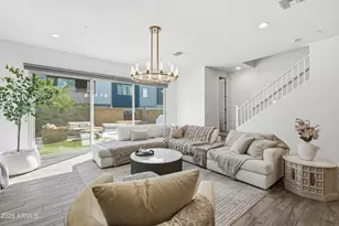 1973 W Kinfield Trail, Phoenix, AZ 85085 - Photo 3