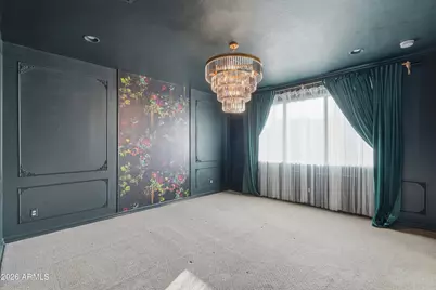 1973 W Kinfield Trail, Phoenix, AZ 85085 - Photo 19