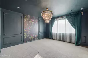 1973 W Kinfield Trail, Phoenix, AZ 85085 - Photo 19