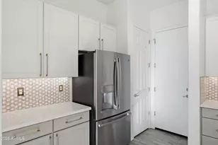 1973 W Kinfield Trail, Phoenix, AZ 85085 - Photo 11