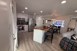 305 S Val Vista Dr S, Mesa, AZ 85204 - Photo 3