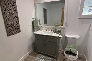 305 S Val Vista Dr S, Mesa, AZ 85204 - Photo 13