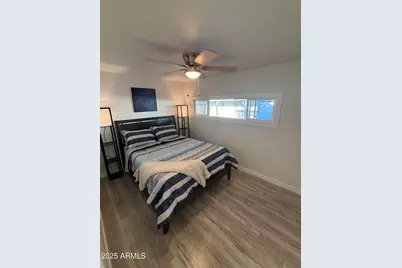 305 S Val Vista Drive S #94, Mesa, AZ 85204 - Photo 7