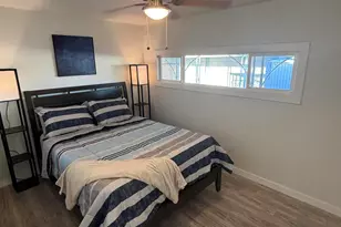 305 S Val Vista Dr S, Mesa, AZ 85204 - Photo 7