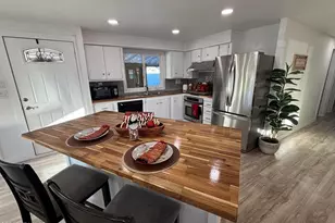 305 S Val Vista Dr S, Mesa, AZ 85204 - Photo 5