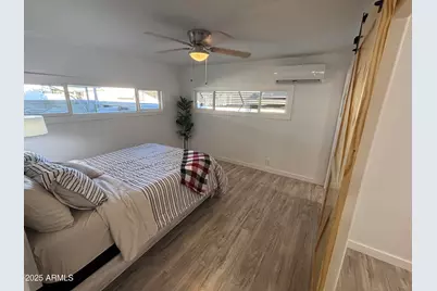 305 S Val Vista Drive S #94, Mesa, AZ 85204 - Photo 9