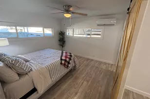 305 S Val Vista Dr S, Mesa, AZ 85204 - Photo 9