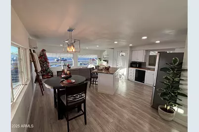 305 S Val Vista Drive S #94, Mesa, AZ 85204 - Photo 1