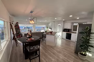 305 S Val Vista Dr S, Mesa, AZ 85204 - Photo 1