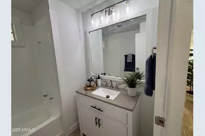 305 S Val Vista Drive S #94, Mesa, AZ 85204 - Photo 17