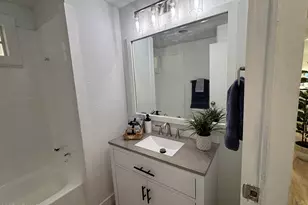 305 S Val Vista Dr S, Mesa, AZ 85204 - Photo 17