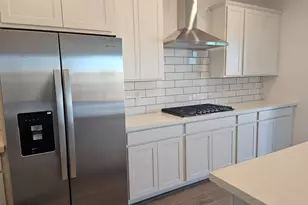 17236 W Via Dona Rd, Surprise, AZ 85387 - Photo 9