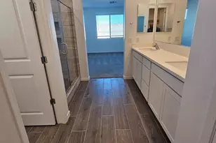 17236 W Via Dona Rd, Surprise, AZ 85387 - Photo 27