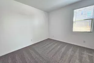 17236 W Via Dona Rd, Surprise, AZ 85387 - Photo 17