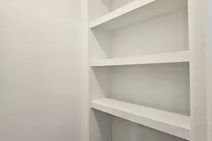 17236 W Via Dona Rd, Surprise, AZ 85387 - Photo 37