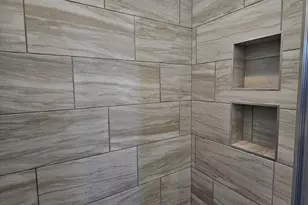 17236 W Via Dona Rd, Surprise, AZ 85387 - Photo 25