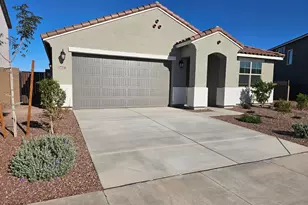 17236 W Via Dona Rd, Surprise, AZ 85387 - Photo 3
