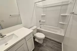 17236 W Via Dona Rd, Surprise, AZ 85387 - Photo 21