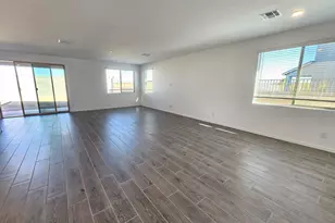 17236 W Via Dona Rd, Surprise, AZ 85387 - Photo 13