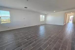 17236 W Via Dona Rd, Surprise, AZ 85387 - Photo 15