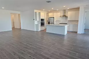 17236 W Via Dona Rd, Surprise, AZ 85387 - Photo 5