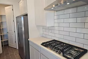 17236 W Via Dona Rd, Surprise, AZ 85387 - Photo 11