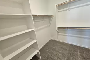 17236 W Via Dona Rd, Surprise, AZ 85387 - Photo 29