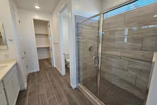 17236 W Via Dona Rd, Surprise, AZ 85387 - Photo 23