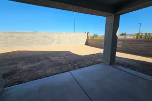 17236 W Via Dona Rd, Surprise, AZ 85387 - Photo 39