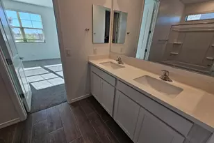 17236 W Via Dona Rd, Surprise, AZ 85387 - Photo 33