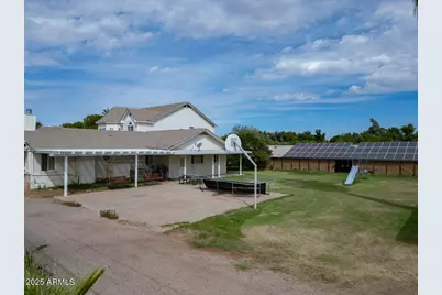 3131 N Gilbert -- #H, Mesa, AZ 85203 - Photo 3