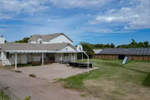 3131 N Gilbert --, Mesa, AZ 85203 - Photo 3