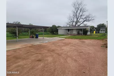 3131 N Gilbert -- #H, Mesa, AZ 85203 - Photo 23