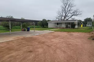 3131 N Gilbert --, Mesa, AZ 85203 - Photo 23