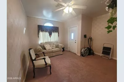 3131 N Gilbert -- #H, Mesa, AZ 85203 - Photo 15